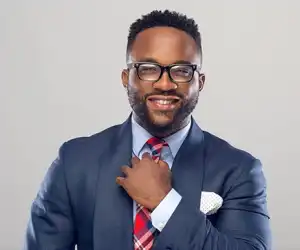 Iyanya - Fever Ft. DJ Arafat & Xcellente